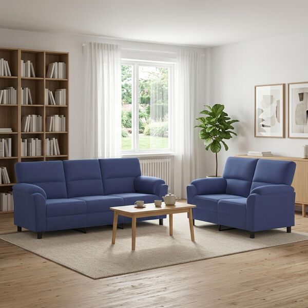 Viser produktbillede 2 af 9