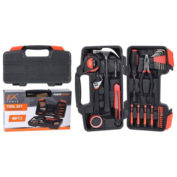 Viser produktbillede 2 af 2