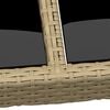 Produktminiaturebillede 4 af 5