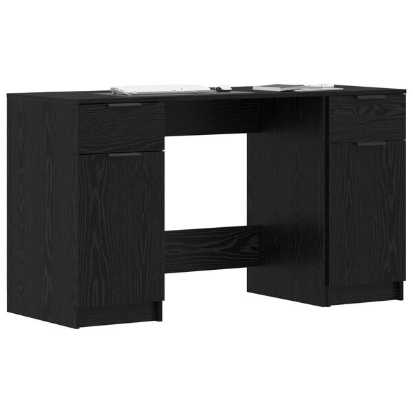 Viser produktbillede 3 af 15