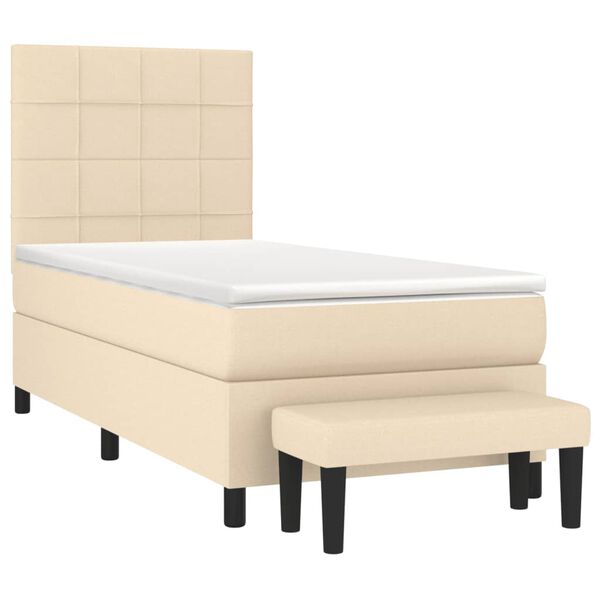 Viser produktbillede 3 af 12