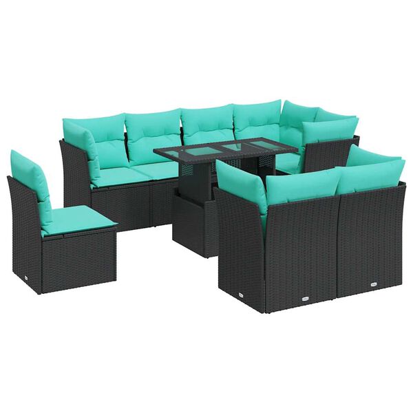 Viser produktbillede 1 af 15