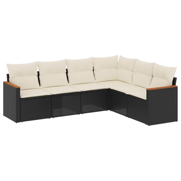 Viser produktbillede 1 af 11