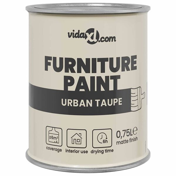 Viser produktbillede 1 af 7