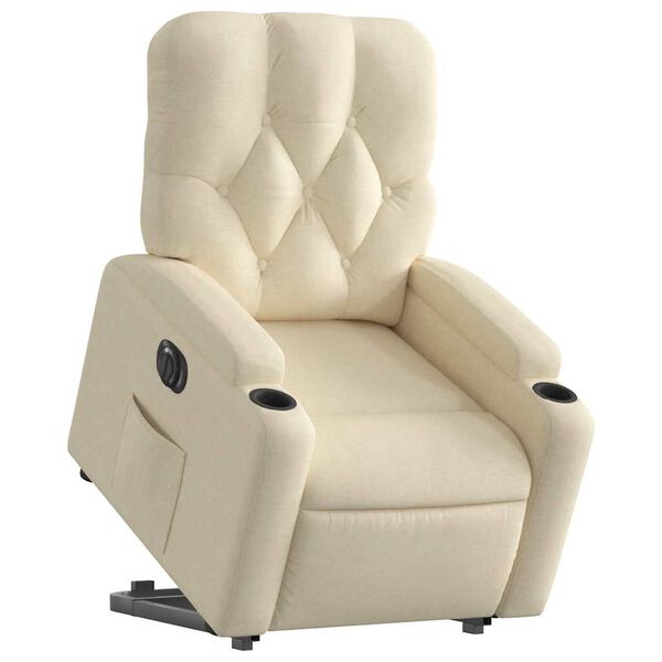 Viser produktbillede 3 af 17