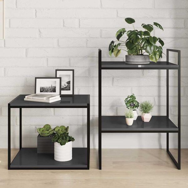 Viser produktbillede 1 af 9