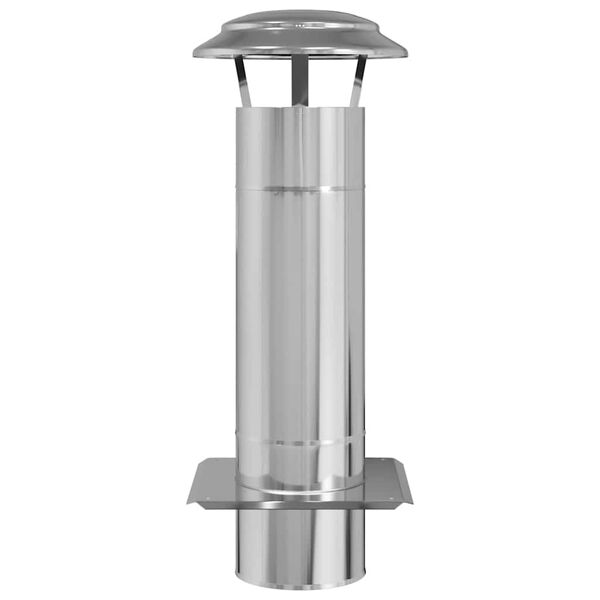 Viser produktbillede 4 af 9