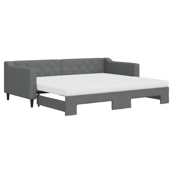 Viser produktbillede 1 af 12