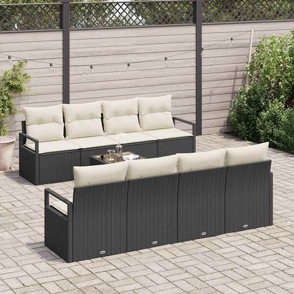 Viser produktbillede 3 af 10