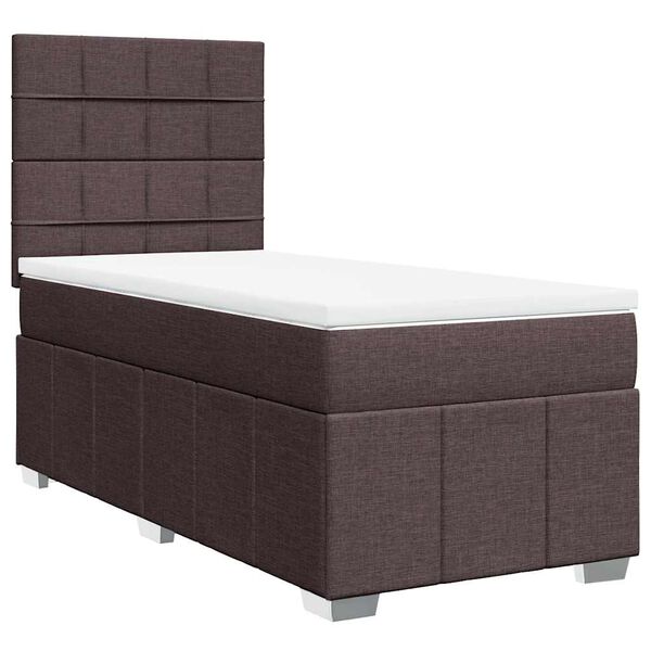 Viser produktbillede 3 af 19