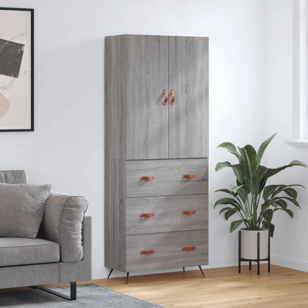 Viser produktbillede 2 af 15