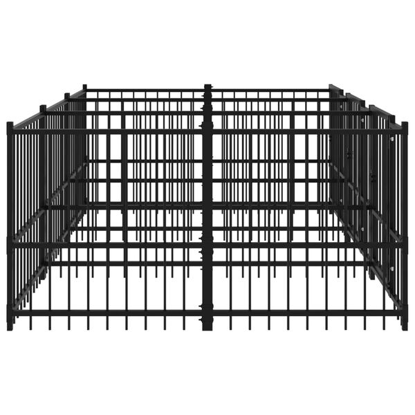 Viser produktbillede 4 af 6