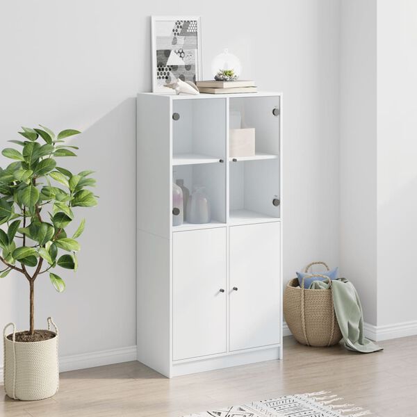 Viser produktbillede 3 af 13