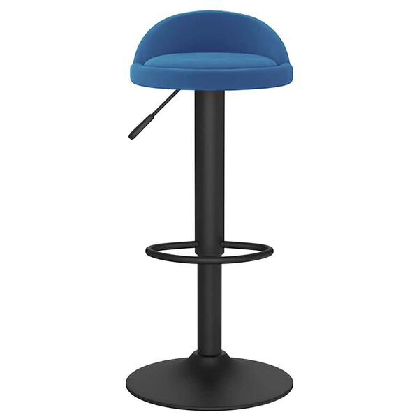 Viser produktbillede 3 af 8