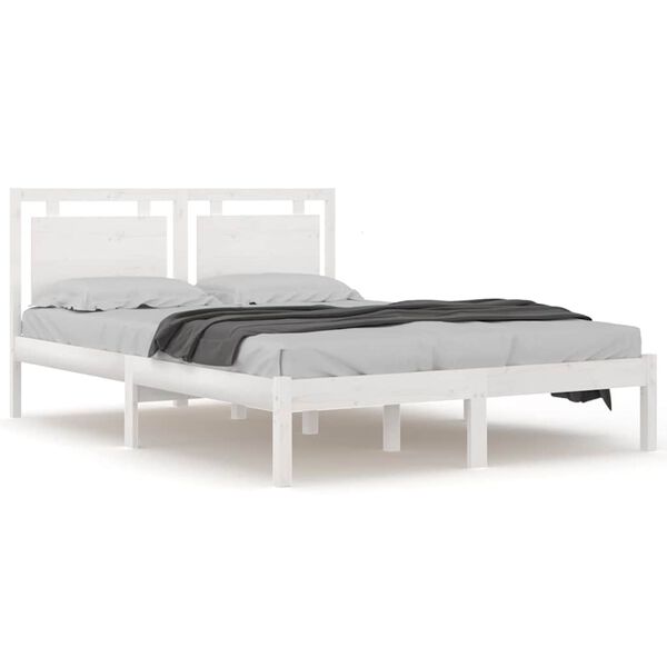 Viser produktbillede 1 af 6