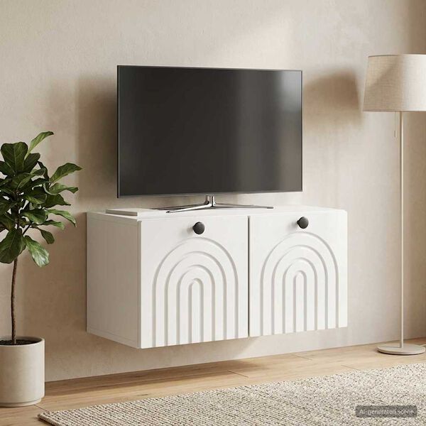 Viser produktbillede 2 af 10