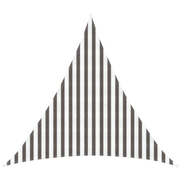 Viser produktbillede 1 af 8