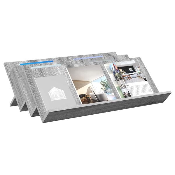 Viser produktbillede 3 af 11