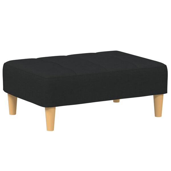 Viser produktbillede 1 af 8