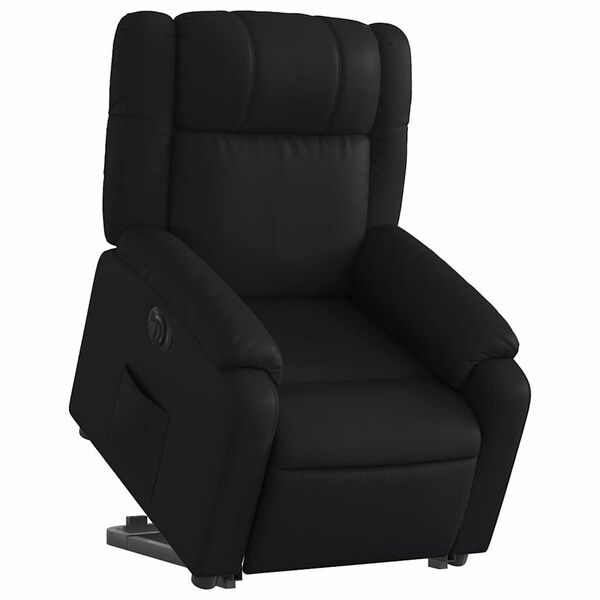 Viser produktbillede 3 af 17