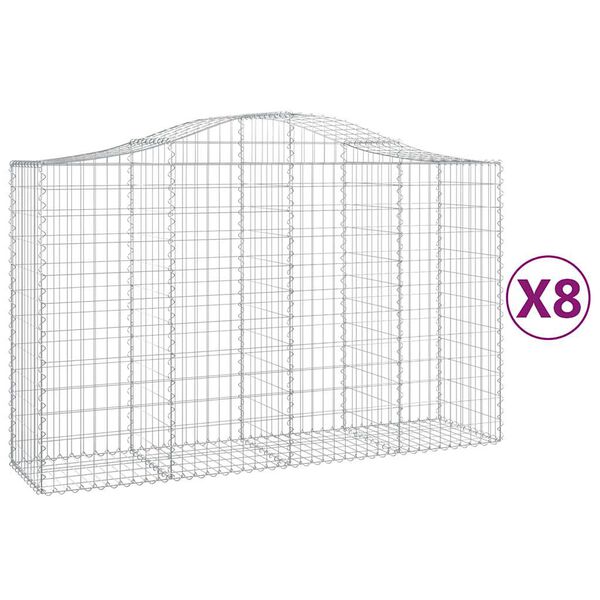 Viser produktbillede 1 af 6