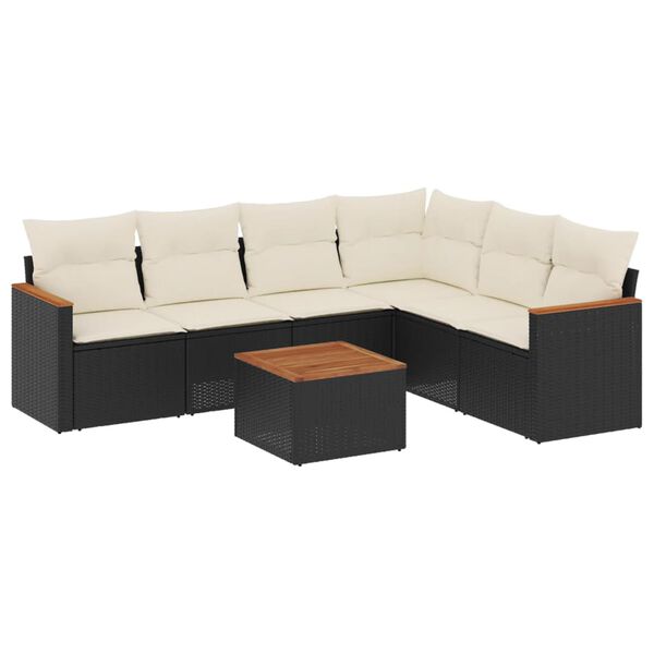Viser produktbillede 1 af 13