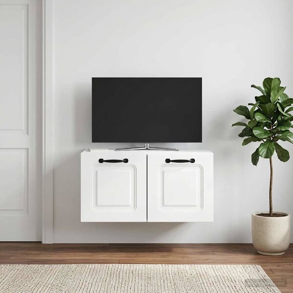 Viser produktbillede 4 af 12