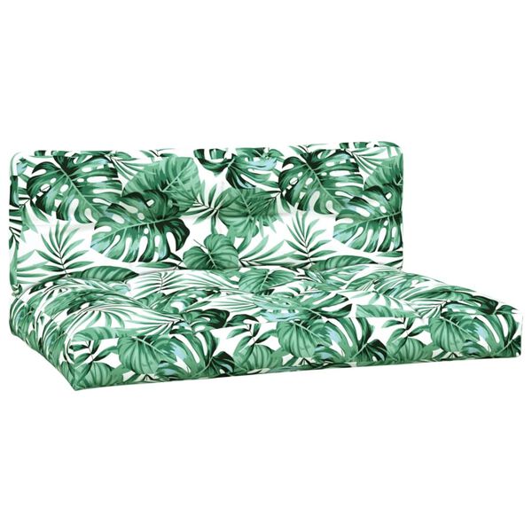 Viser produktbillede 1 af 9