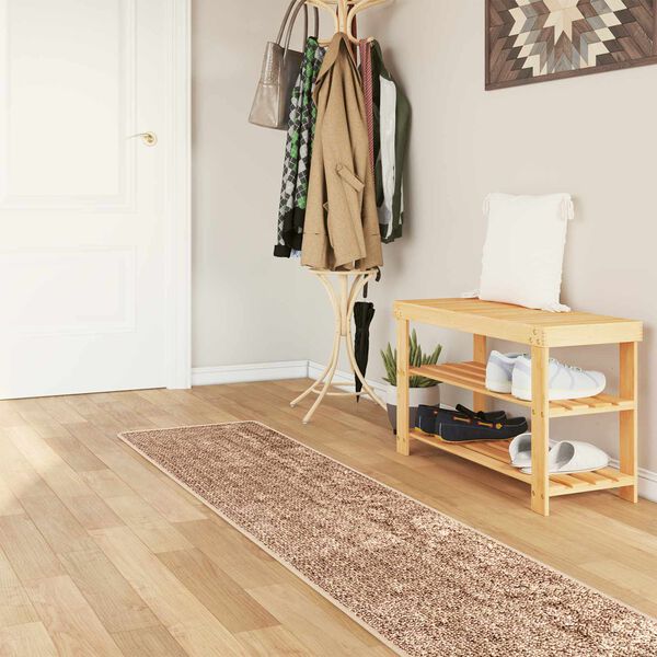 Viser produktbillede 2 af 7