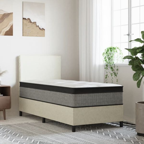 Viser produktbillede 2 af 9