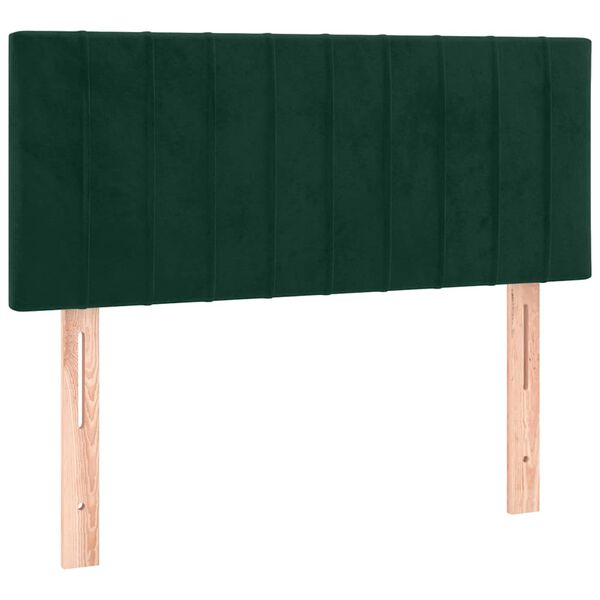 Viser produktbillede 1 af 8