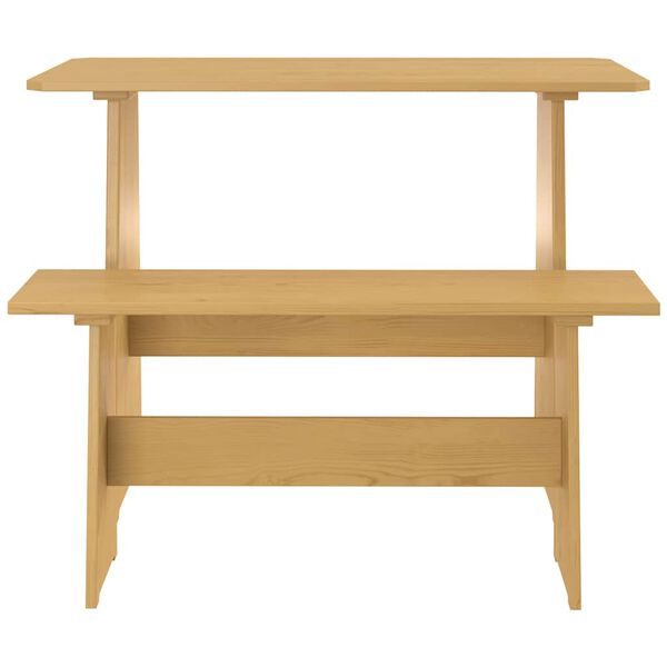 Viser produktbillede 2 af 8