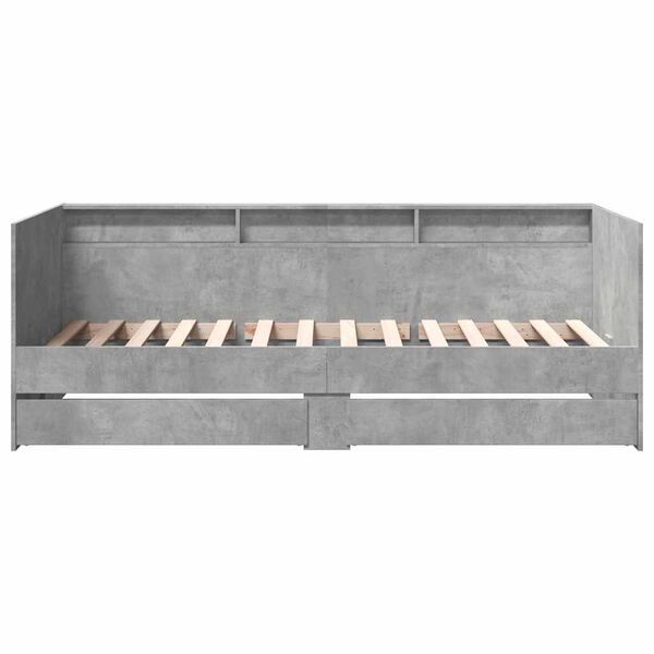 Viser produktbillede 4 af 10