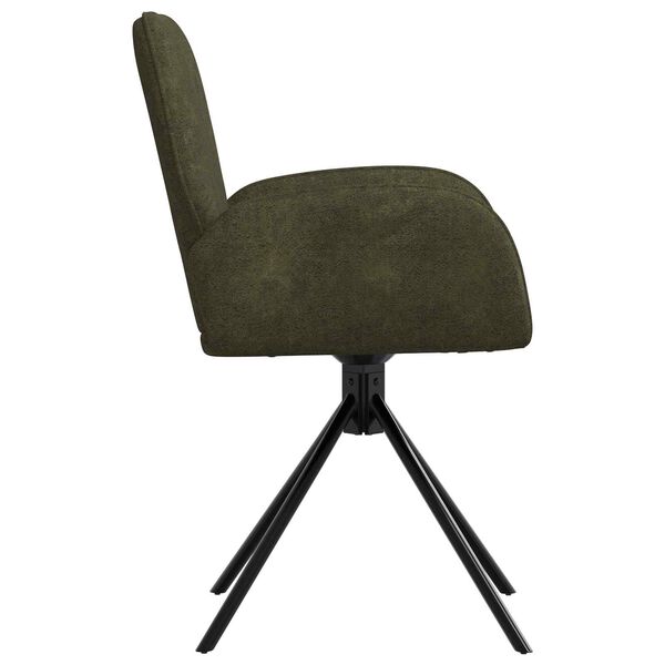 Viser produktbillede 4 af 9