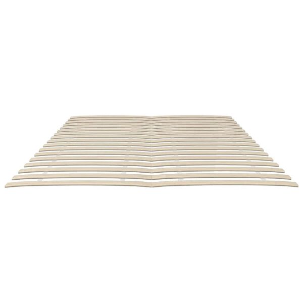 Viser produktbillede 3 af 6