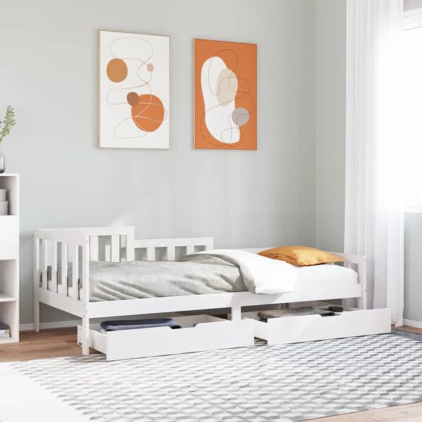 Viser produktbillede 2 af 12