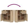 Produktminiaturebillede 9 af 11