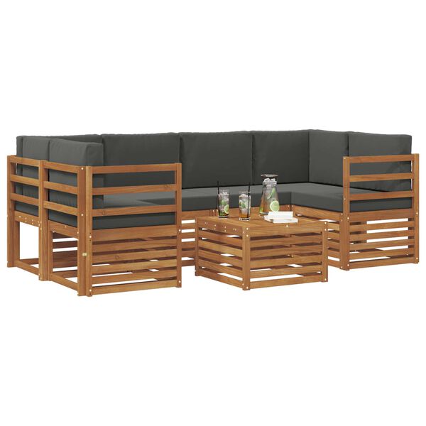 Viser produktbillede 3 af 11