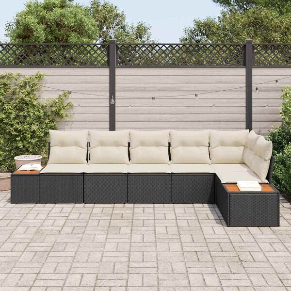 Viser produktbillede 3 af 12