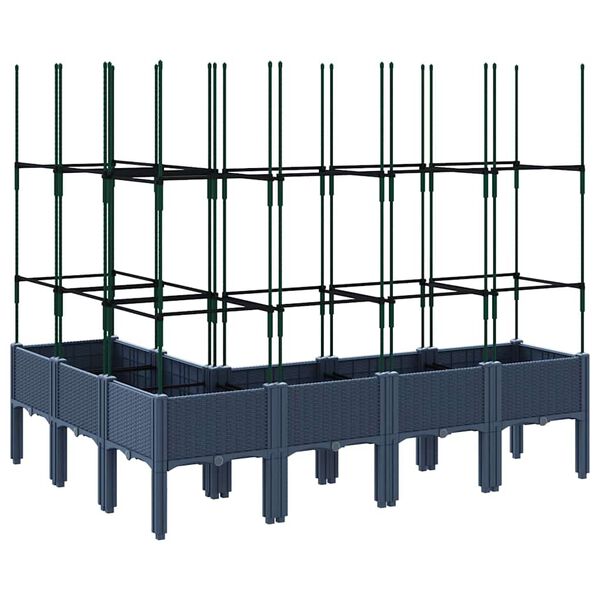 Viser produktbillede 4 af 8