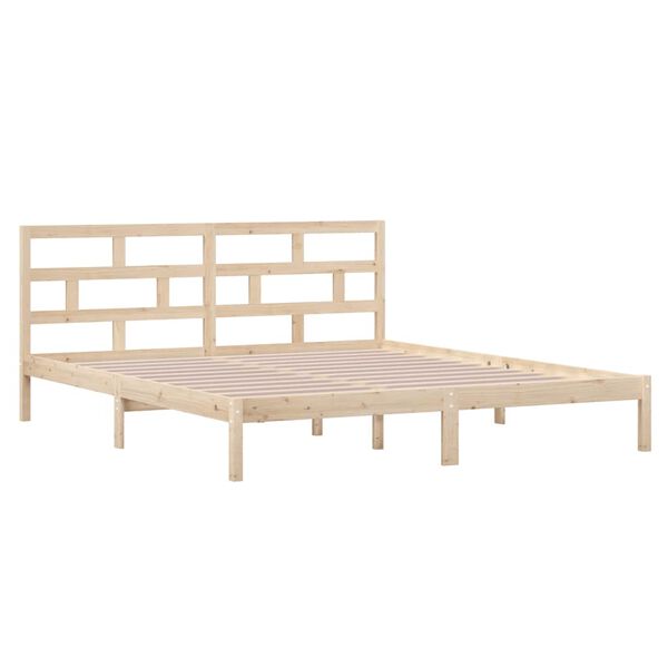 Viser produktbillede 3 af 9