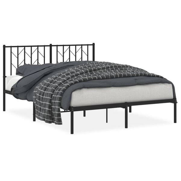 Viser produktbillede 1 af 10