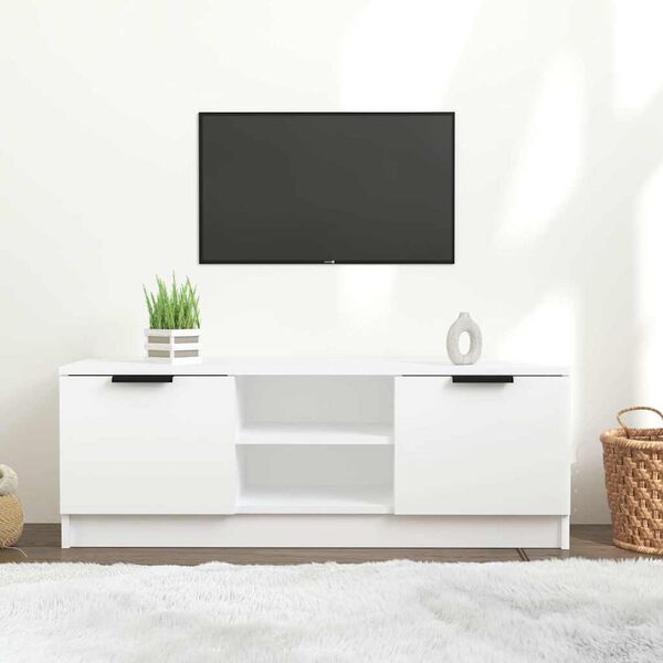 Viser produktbillede 2 af 9