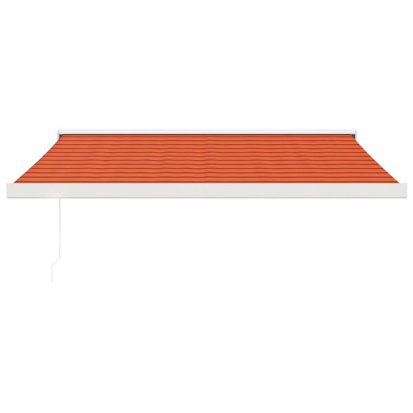 Viser produktbillede 3 af 10
