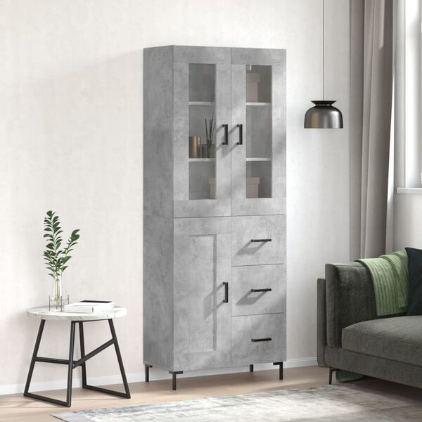 Viser produktbillede 2 af 15