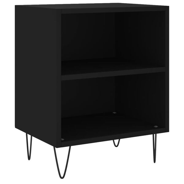 Viser produktbillede 4 af 11