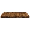 Produktminiaturebillede 4 af 8