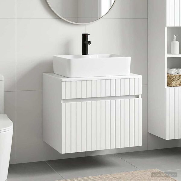 Viser produktbillede 2 af 12