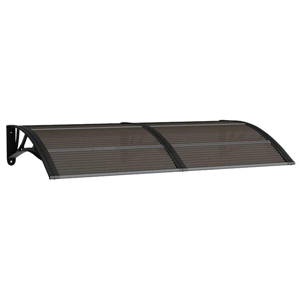 Viser produktbillede 1 af 7