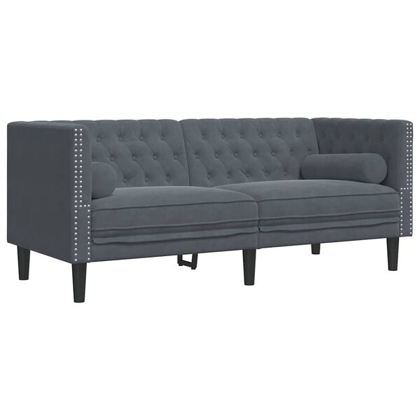 Viser produktbillede 4 af 8